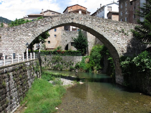 285 La Pobla de Lillit.JPG -                                
